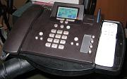 Gigaset Sx353 01